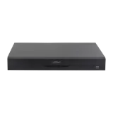 DVR - DVR Dahua, 32 canale, WizSense,Penta-brid 4K Value/5MP 1U 2HDDs, https:b2b.sielinvest.ro