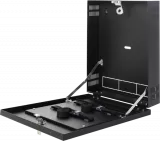 SUPRAVEGHERE VIDEO - DVR enclosure /MINI/VERTICAL, https:b2b.sielinvest.ro