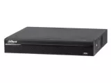 DVR HDCVI Pentabrid - suportă HDCVI, AHD, TVI, CVBS, IP, 16 canale pentabride 1080P + 2 canale IP de până la 6M