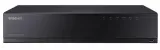 DVR pentabrid 16 canale,2 canale IP max 8 Mpx, 8xHDD(max 48TB)