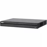 DVR TRIBRID 8 CANALE