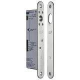BOLT FAIL SAFE  MONITORIZAT, d14MM, 12/24Vcc