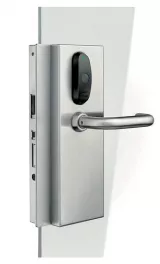 INCUIETOARE USA STICLA E9650