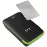 Ncoder carduri Mifare/DESfire cu Bluetooth