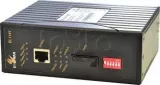 Ethernet Fibră Optică Convertor SM