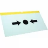 ACCESORII - Element resetabil din plastic pentru buton Kac, https:b2b.sielinvest.ro