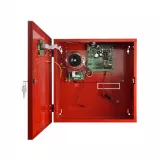 SURSA ALIMENTARE 27.6V, 5A, 2X40 PENTRU SISTEM INCENDIU