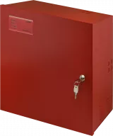 Sursa alimentare   EN54 27.6V/3A/2X28Ah