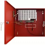 Sursa alimentare  EN54C 27.6V/5A/2X7Ah