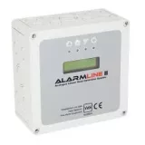 End-of-line module, VdS
