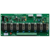 FIGHTER EXP BOARD FR8 CONV W/O METAL BOX