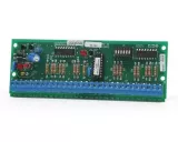 Expandor 16 zone pentru NX-8E