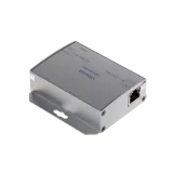 Extender POE Pulsar IN/OUT