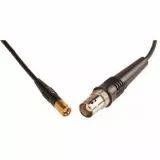 EXTENSIE CABL SMB 0.3M
