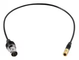 ACCESORII CAMERE IP - EXTENSIE CABL SMB 0.3M, https:b2b.sielinvest.ro
