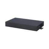 EXTENSIE MATRICE VIDEO IP DAHUA M70-D-020HO