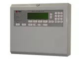 CENTRALA INCENDIU CU 1 BUCLA, SOLUTION F2, PSU 2.5
