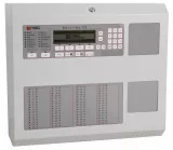 CENTRALA INCENDIU CU 1 BUCLA, SOLUTION F2