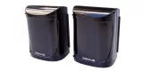 FAAC - ORION - fotocelule cu releu, NO/NC, 30m, 24V ac/dc