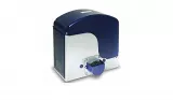 Falcon 14 C - Motoreductor 230Vac pentru porti culisante de maxim 1400 kg