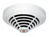 Detector analog adresabil  dual-optic, 2 x IR, de tip LSN, 120 m