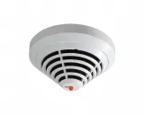 Detector adresabil multisenzor dual-optic si termic, de tip LSN improved
