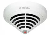 Detector adresabil optic, de tip LSN