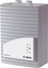 Detector de fum prin aspiratie sisteme 2 conducte