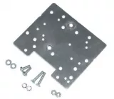 ACCESORII - Kit instalare Bosch, https:b2b.sielinvest.ro