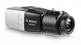Cameră  box IP AVIOTEC IP Starlight 8000, de interior, rezolutie 2 MP, senzor 1/1,8",  detectare incendiu pe bază de video cu altgoritm unic  Bosch