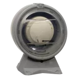 DETECTIE PRIN ASPIRATIE - Incinta universala detectori de fum pentru canalele de ventilatie, https:b2b.sielinvest.ro