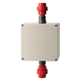 ACCESORII - Filtru extern pentru medii grele, https:b2b.sielinvest.ro