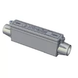 ACCESORII - Filtru extern pentru sistem de aspirare VESDA, https:b2b.sielinvest.ro