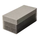 ACCESORII - Filtru-element de inlocuire filtru extern, https:b2b.sielinvest.ro