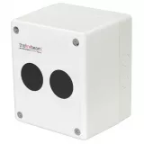 BARIERA FIREBEAM XTRA 7- 70M, REFLECTOR, BLUETOOTH