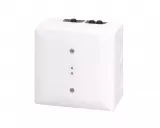 MODULE SI INTERFETE - Modul interfață 2 ieșiri relee de înaltă tensiune + 2 intrări, montare pe suprafață, https:b2b.sielinvest.ro