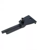 Cheie buton din seria FMC-420