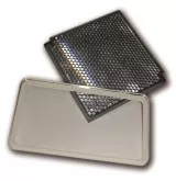 REFLECTOR ANTICEATA , FIREBEAM