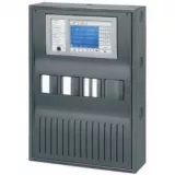 FIRE PANEL KIT RO, BOSCH