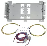 Kit de montare pentru comutator Ethernet