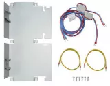 Kit de montare pentru convertor media