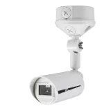 DETECTOARE DE FLACARA - DETECTOR FLACARA EXTERIOR. TAKEX, https:b2b.sielinvest.ro