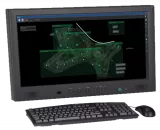 Bosch FPA 5000 - Software de monitorizare a incendiilor, 5000 de puncte de detectare, https:b2b.sielinvest.ro