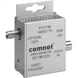 VIDEO TRANSMITATOR  SINGLE, AGC