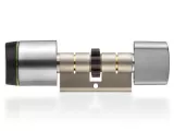 SALTO GEO Cylinder Mifare EU WIRELESS