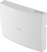 Gateway wireless bluenet POE, alba  SALTO