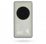 Tester (simulator) pentru detectori de geam spart
