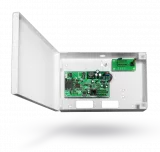 COMUNICATOR GSM