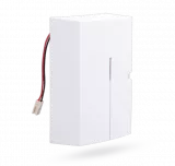 Modul Back-up pentru comunicatoarele David GD-04A