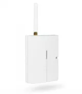 Comunicator GSM si controller universal
